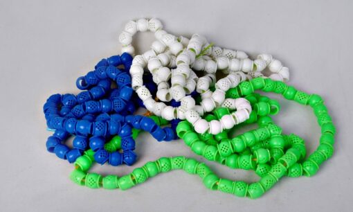 یراق خمره ای 100 تایی